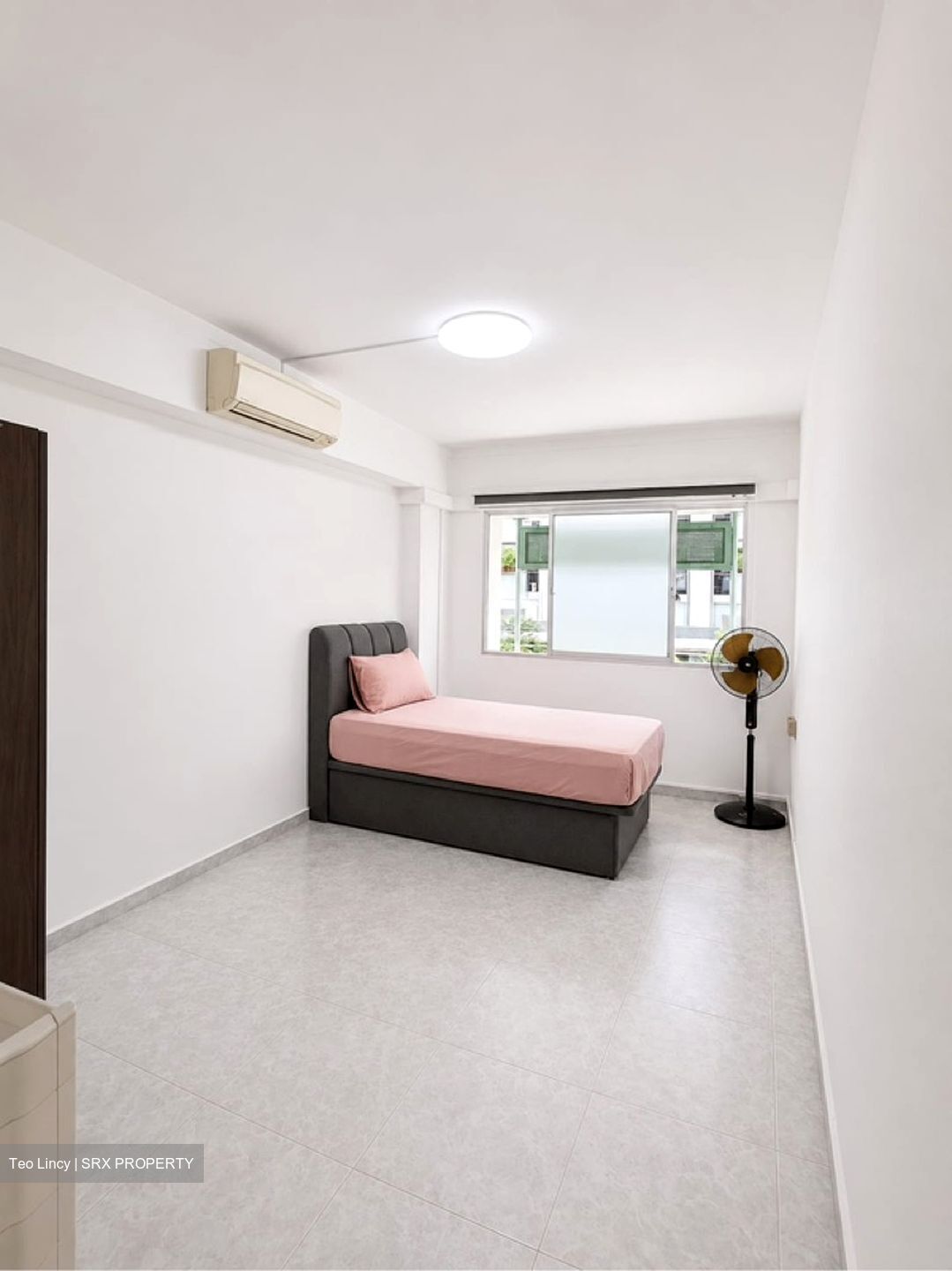Blk 5 Boon Keng Road (Kallang/Whampoa), HDB 5 Rooms #595889001